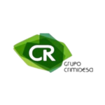 WhatsApp-Image-2023-02-16-a-15.34.35-300x300-removebg-preview